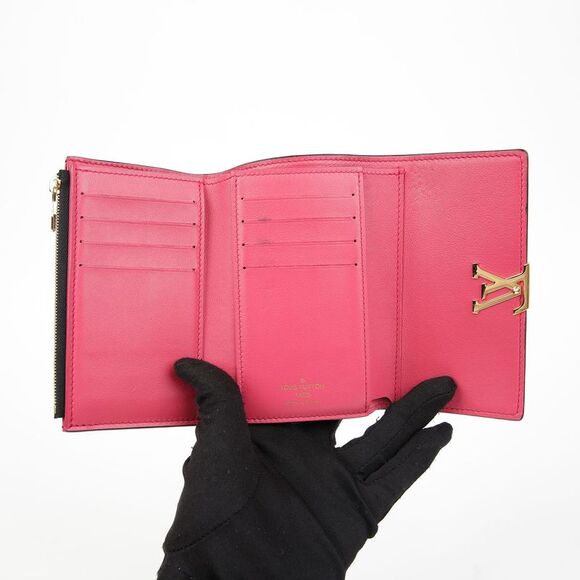 Capucines Wallet - Picture 7 of 8